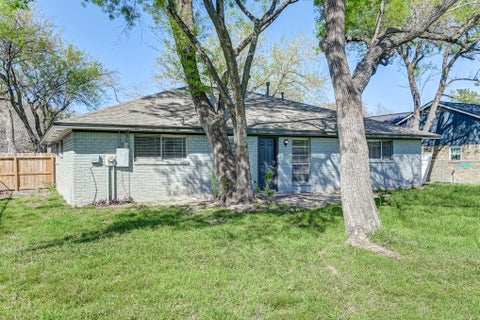 Tiny photo for 12415 Foxburo Drive, Houston, TX 77065 (MLS # 19279861)
