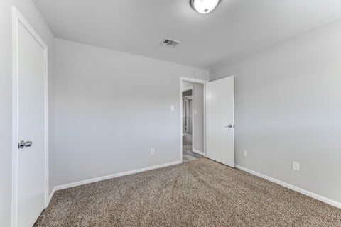 Tiny photo for 12415 Foxburo Drive, Houston, TX 77065 (MLS # 19279861)