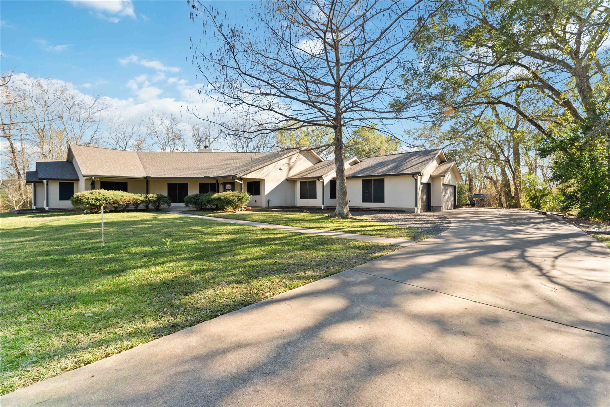 3715 Twin Forks Circle