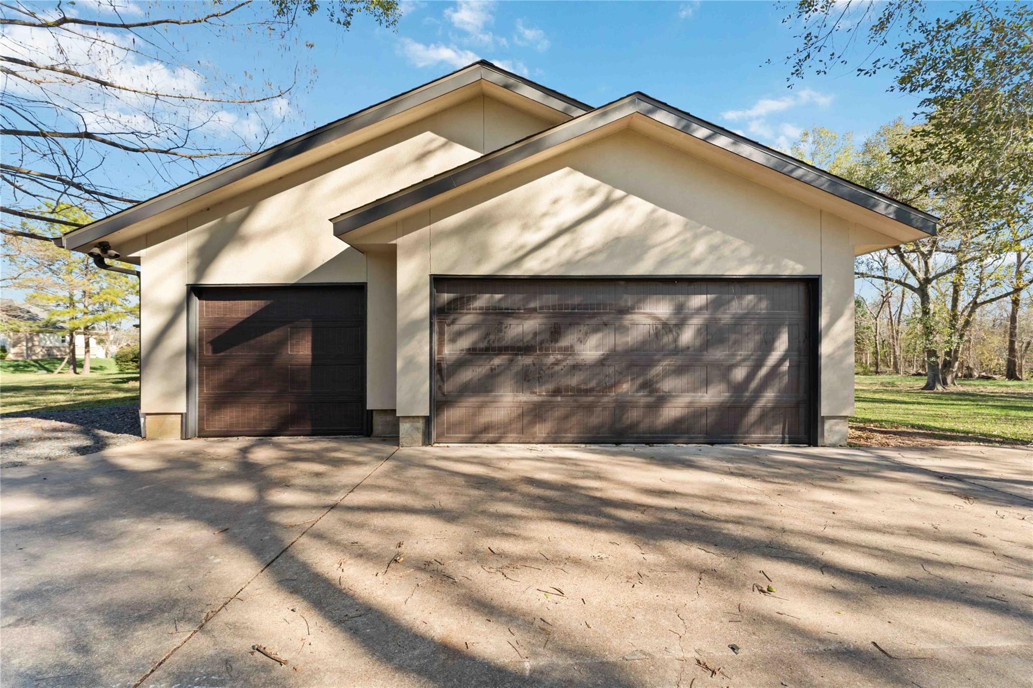 3715 Twin Forks Circle