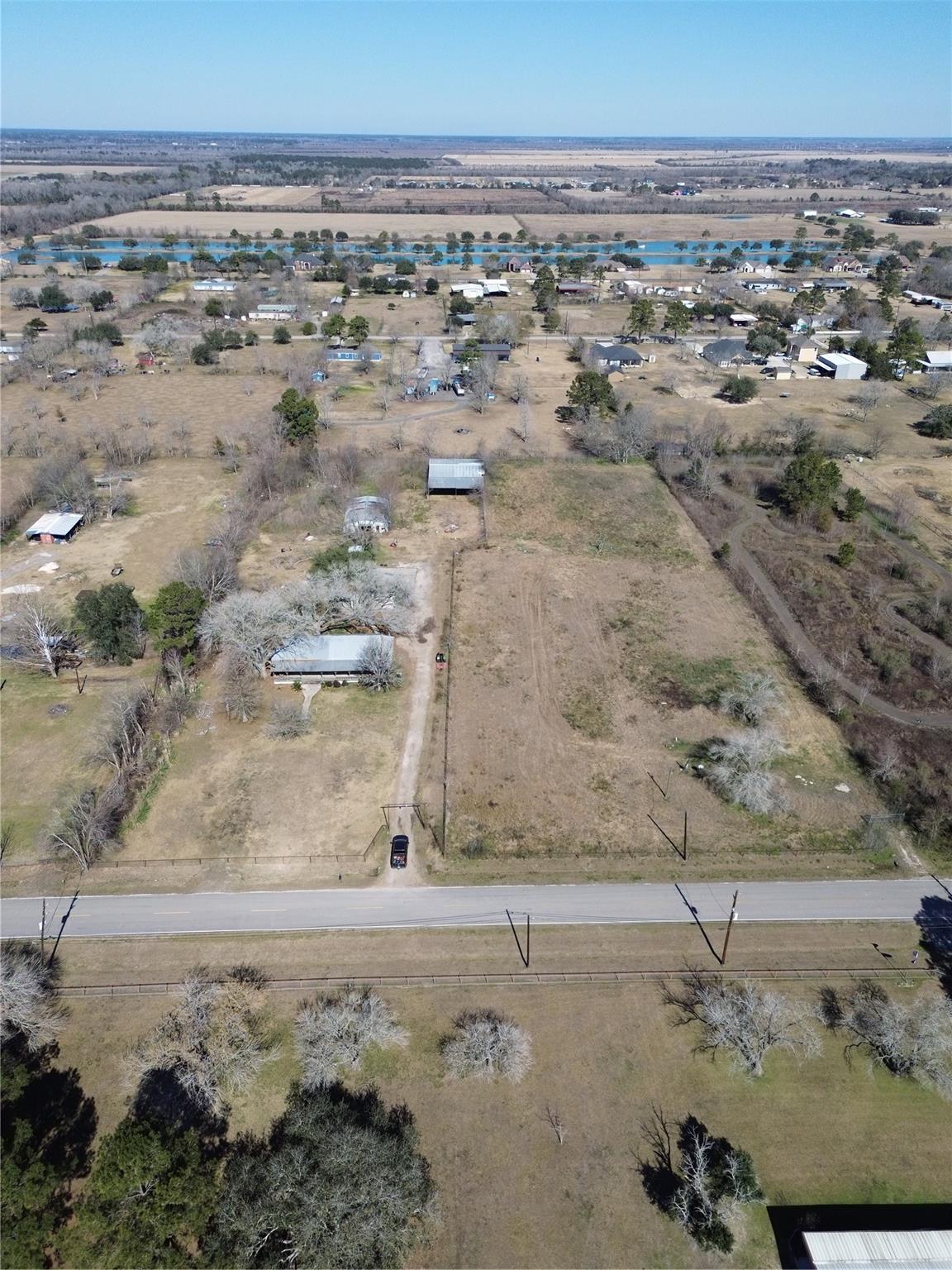 1007 Sundown Meadows Street