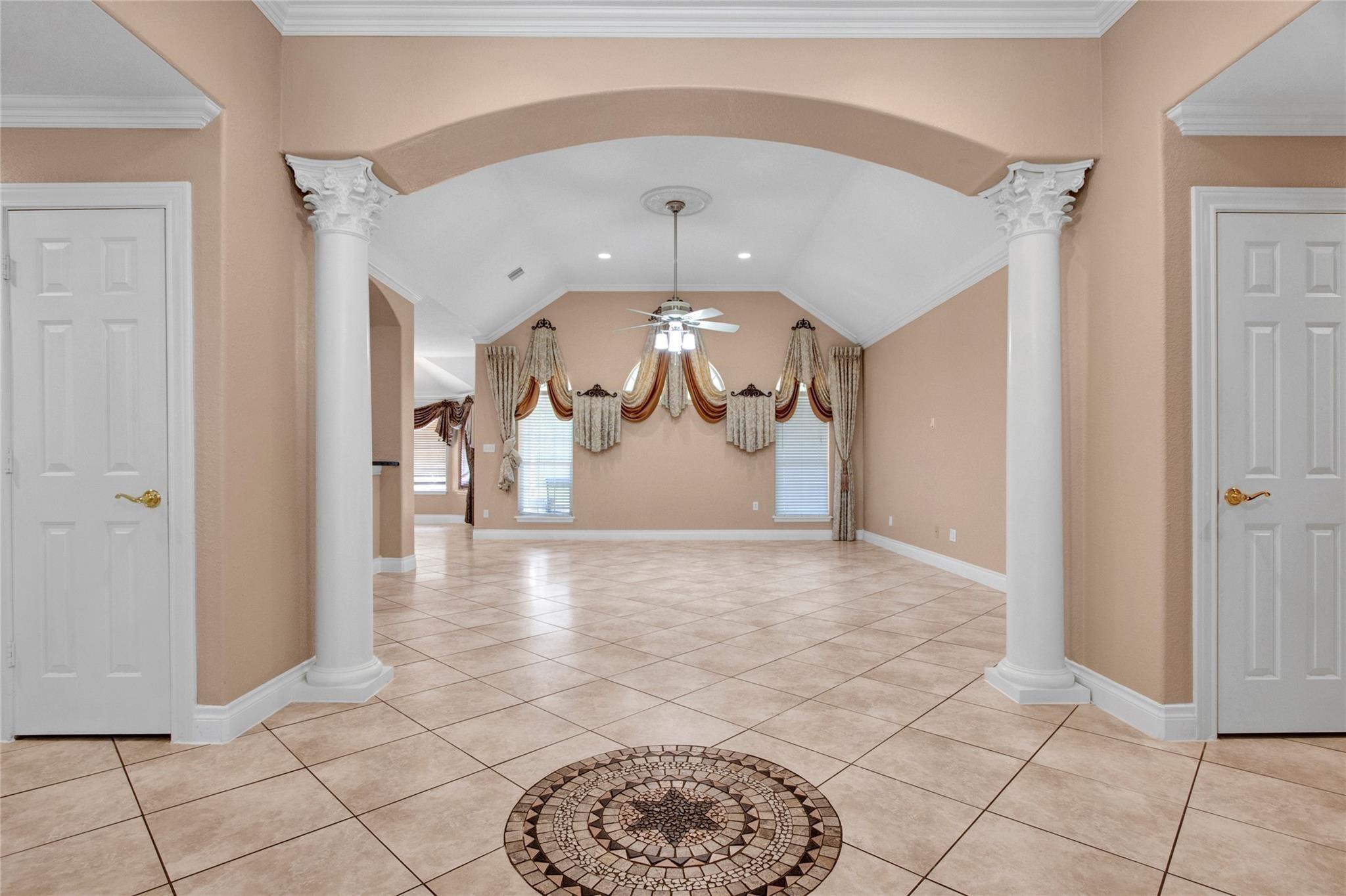 11207 Indian Trails Drive