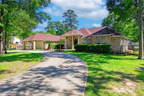 11207 Indian Trails Drive Tomball TX 77375