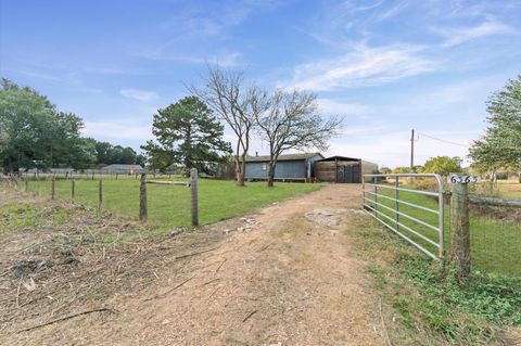 6363 Fm 359 Road Brookshire TX 77423