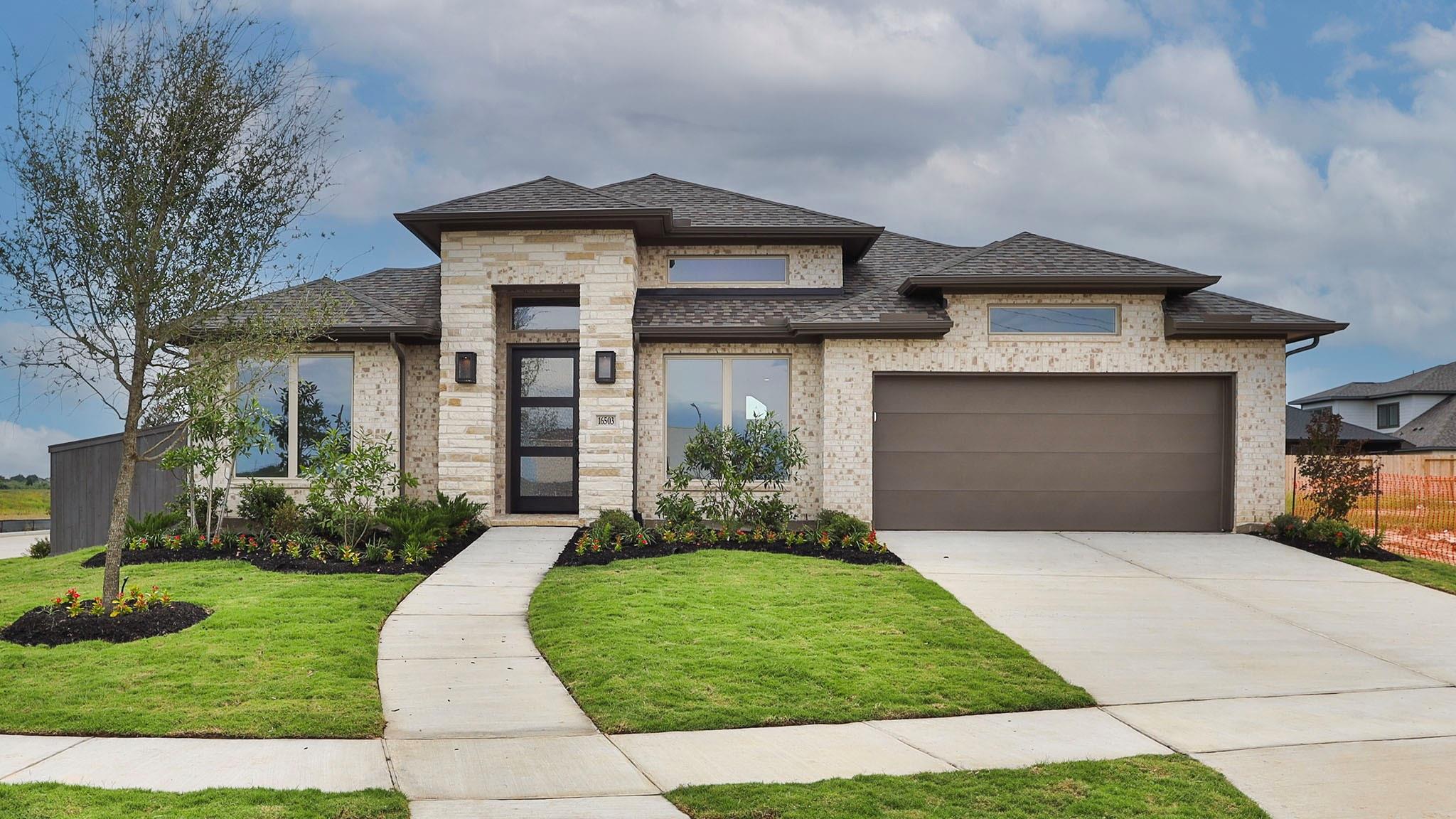16503 Blissful Fields Street