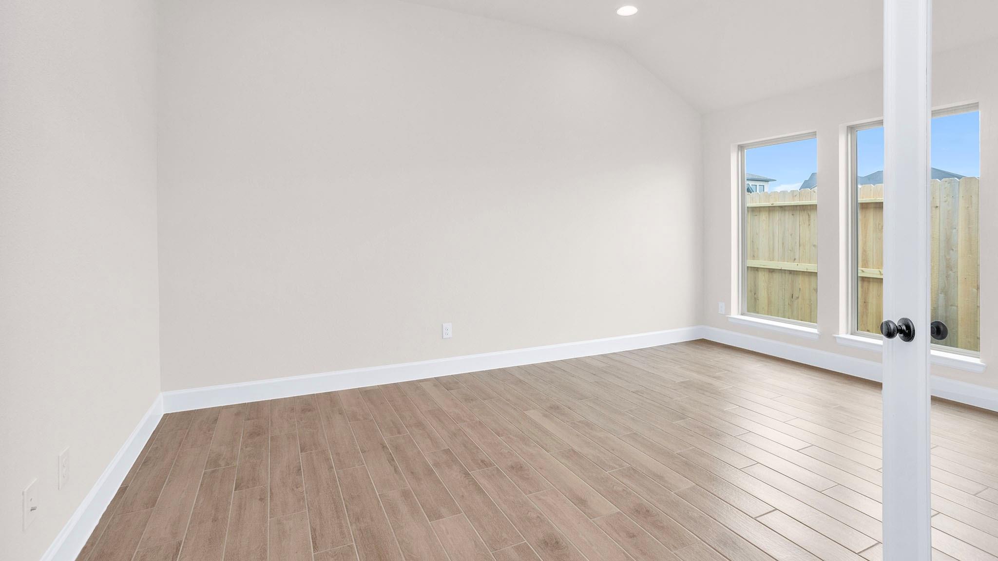 16503 Blissful Fields Street