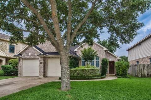 Photo of 21427 Willow Glade Drive, Katy, TX 77450 (MLS # 30821309)