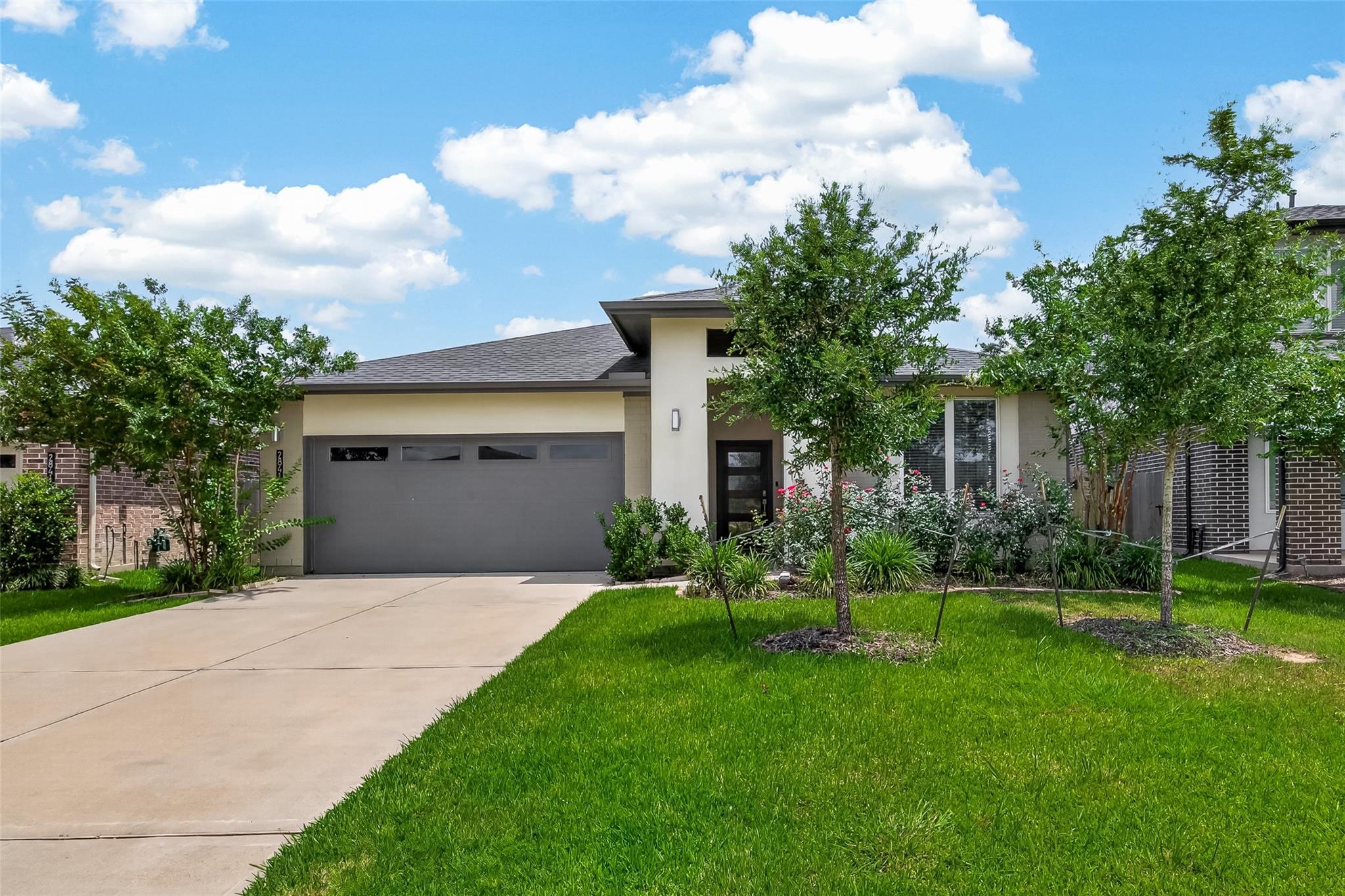 28419 Hazel Trail
