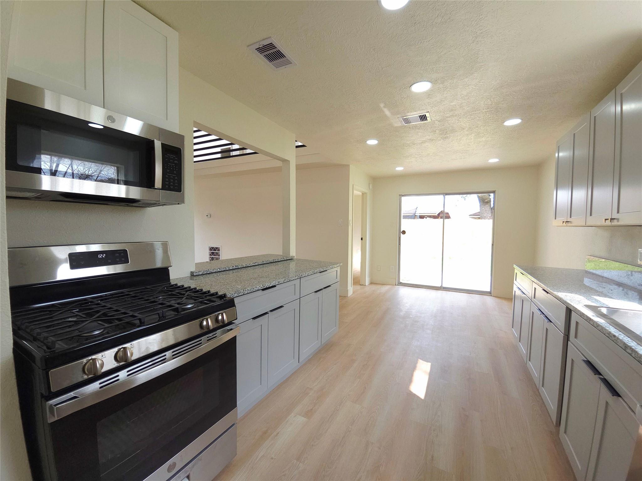 6706 Dinner Creek Court