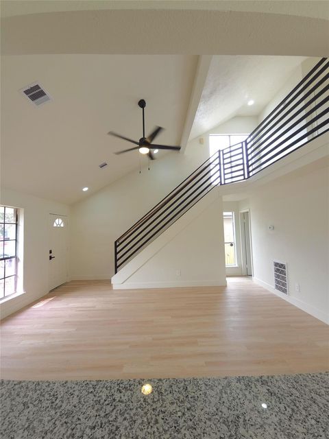 Photo of 6706 Dinner Creek Court, Katy, TX 77449 (MLS # 79992018)