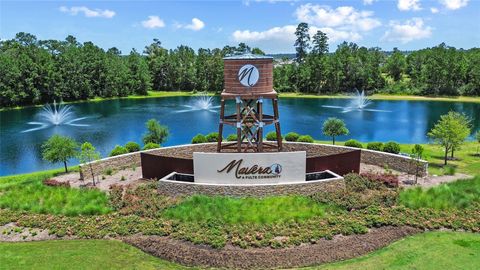 Photo of 16703 Sterling Cliff Street, Conroe, TX 77302 (MLS # 44968192)