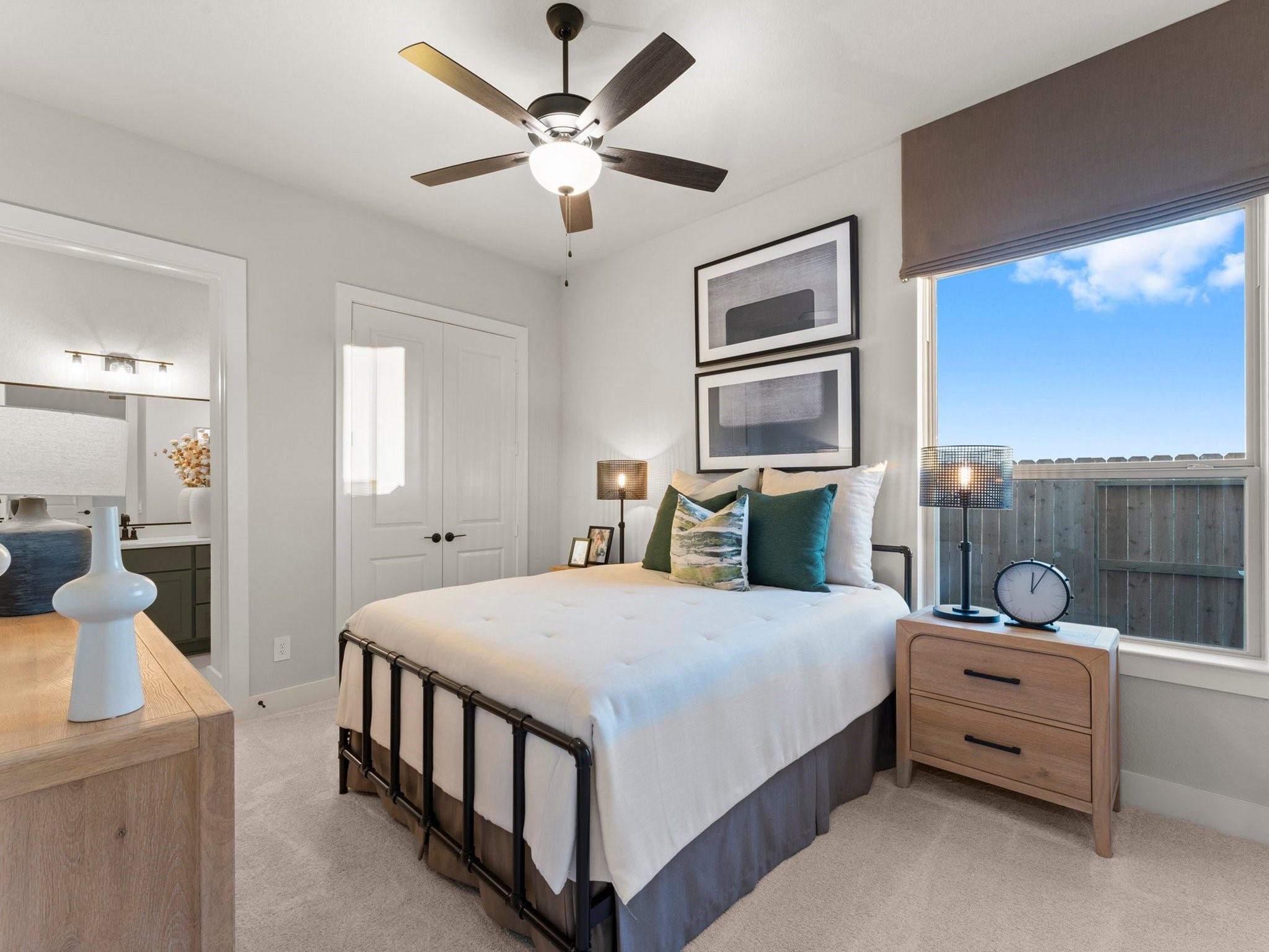 32503 Orange Bluet Court