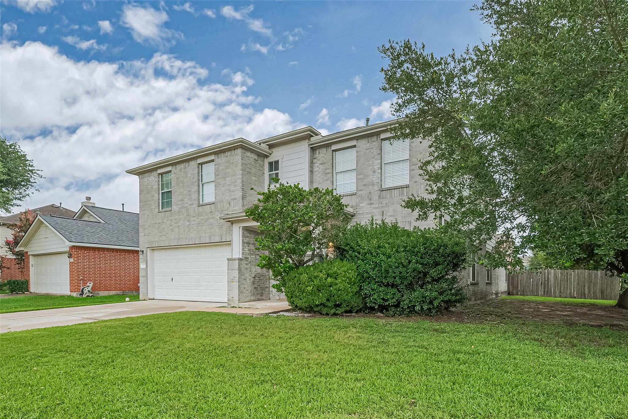 2123 Gable Hollow Lane