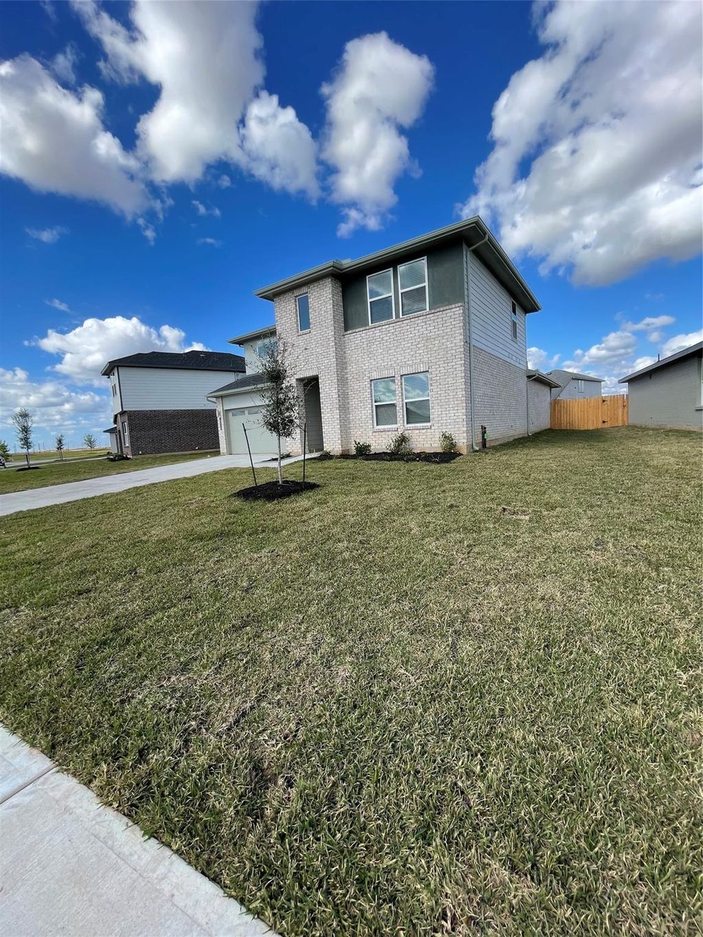 Photo of 28938 Yulee Mill Dr, Katy, TX 77494 (MLS # 6252625)