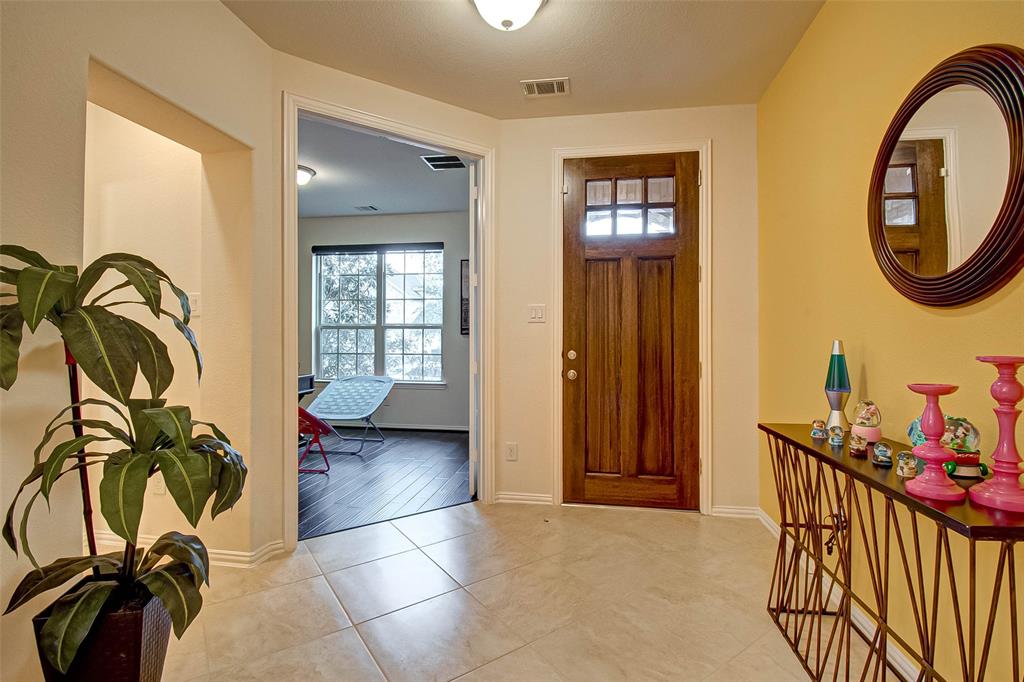 8219 Peppervine Court