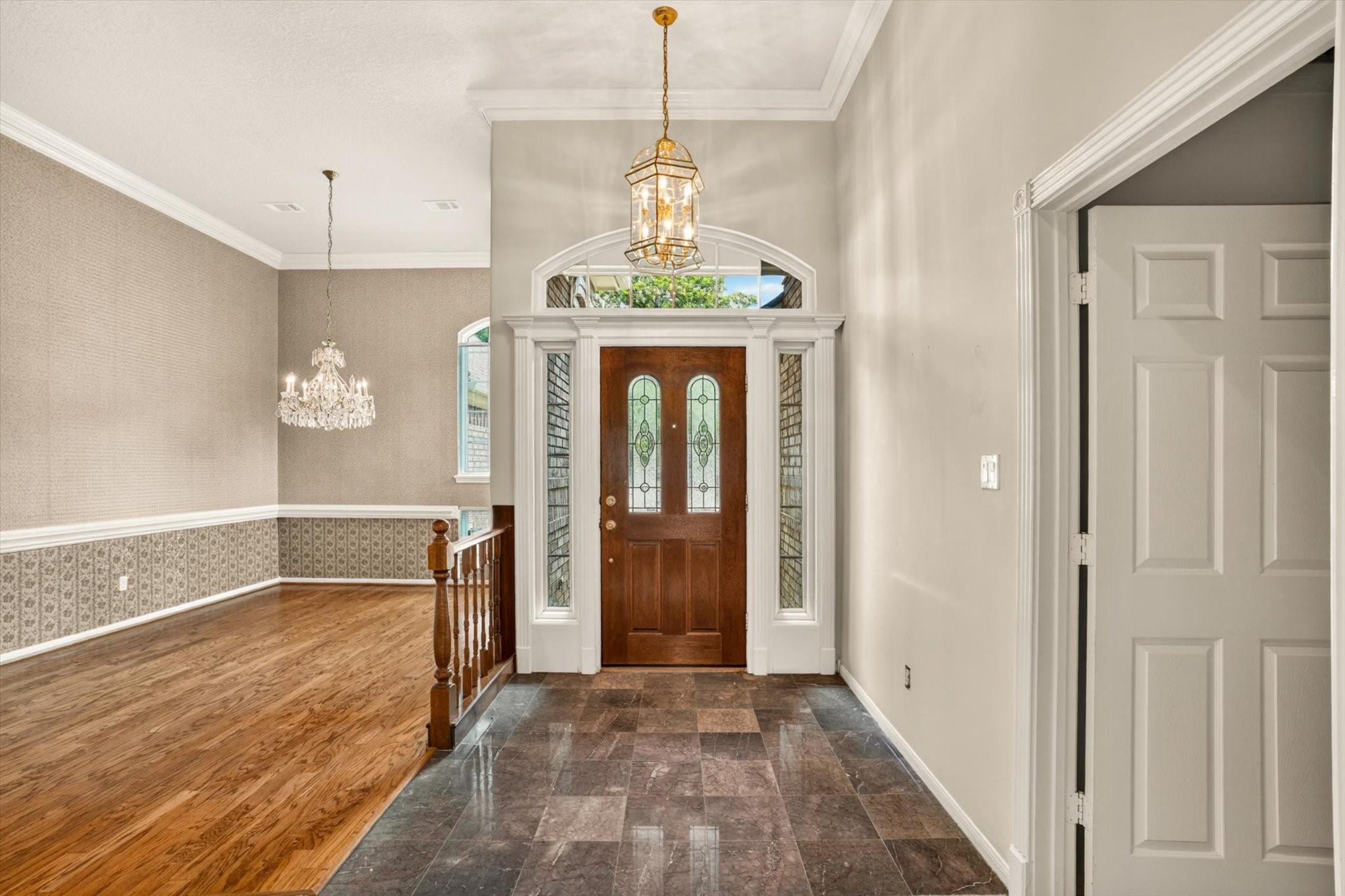 20828 Sausalito Circle