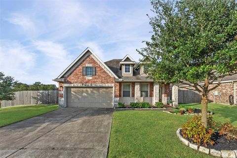 9603 Indian Trail Mont Belvieu TX 77523