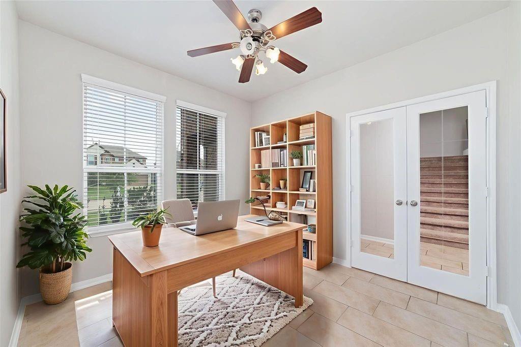2707 Golden Hills Court