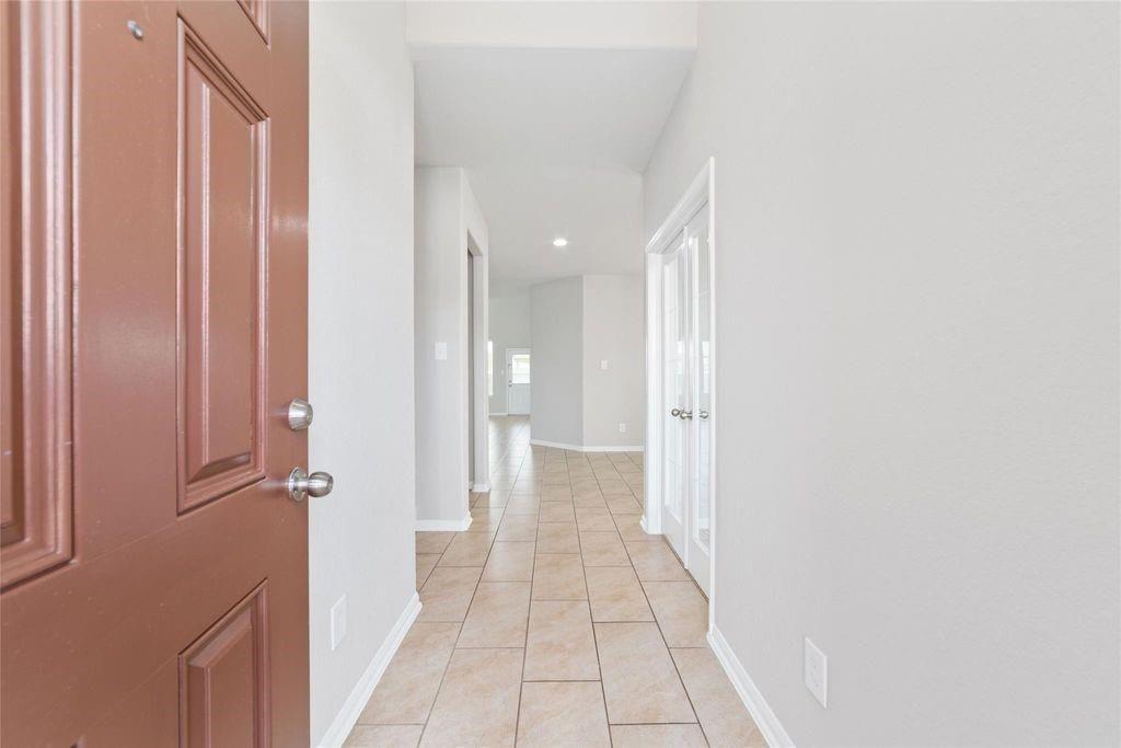2707 Golden Hills Court