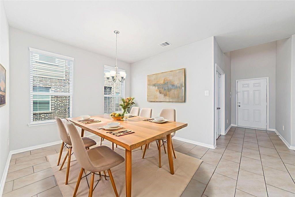 2707 Golden Hills Court