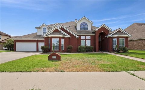 Photo of 6965 Brazos Avenue, Port Arthur, TX 77642 (MLS # 92413639)