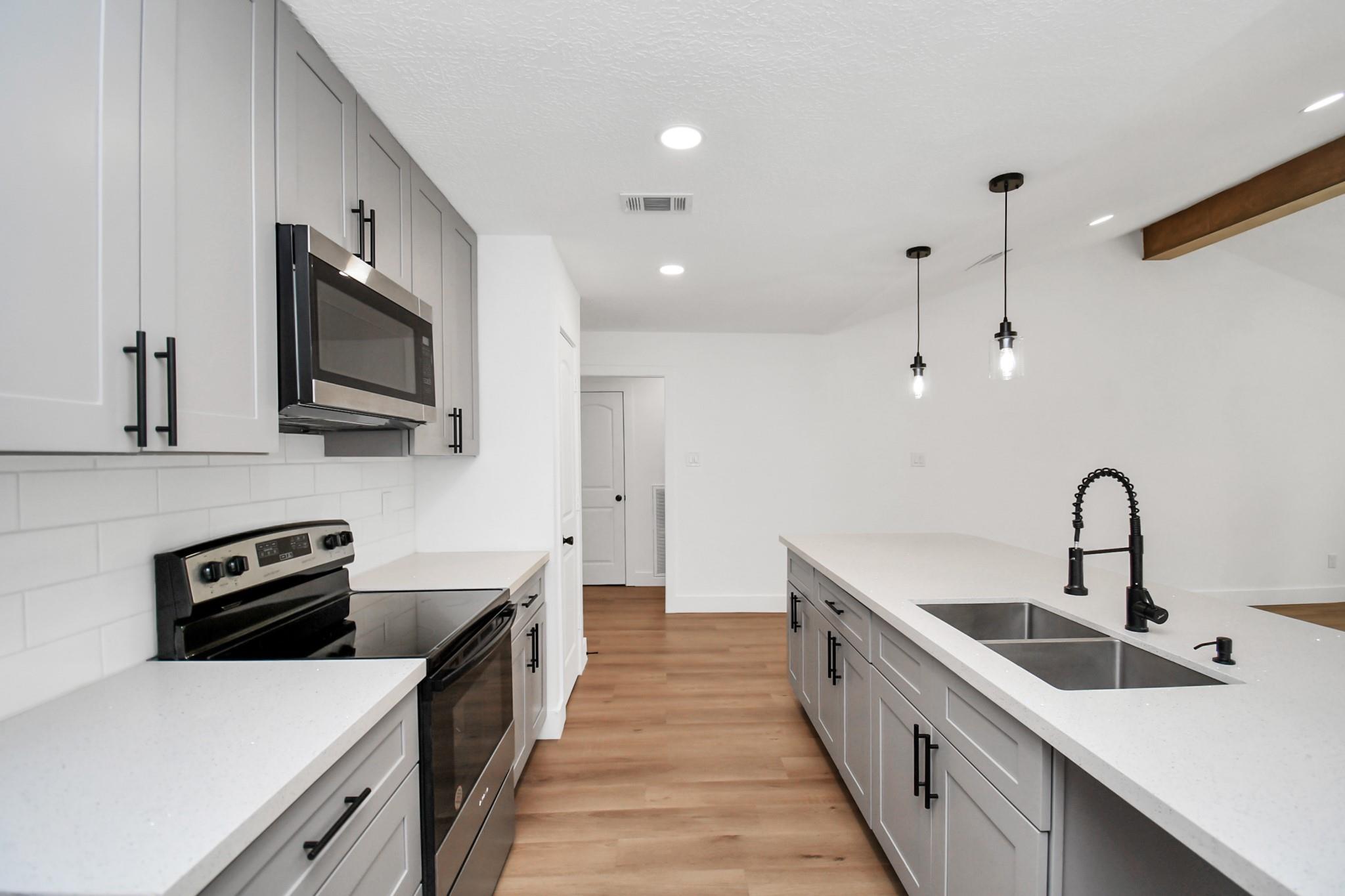 4414 Enchantedgate Drive