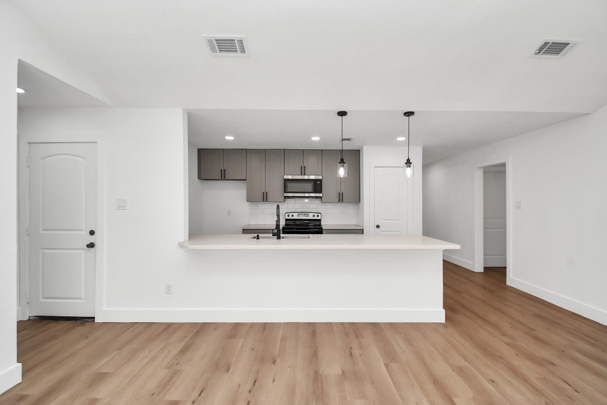 4414 Enchantedgate Drive