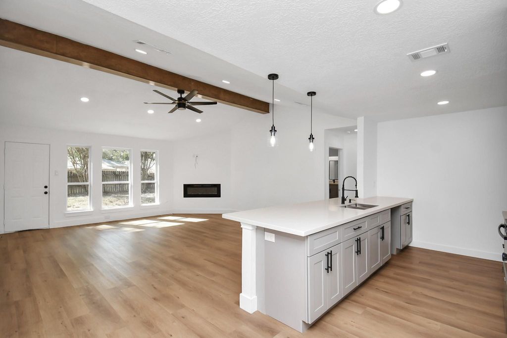 Photo of 4414 Enchantedgate Drive, Spring, TX 77373 (MLS # 90777871)