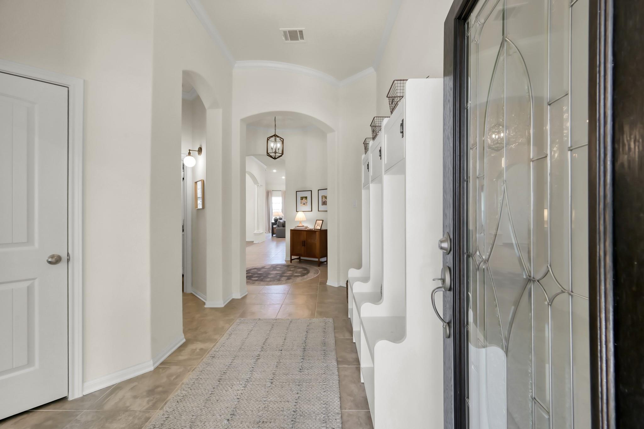 9319 Mystic Falls Lane