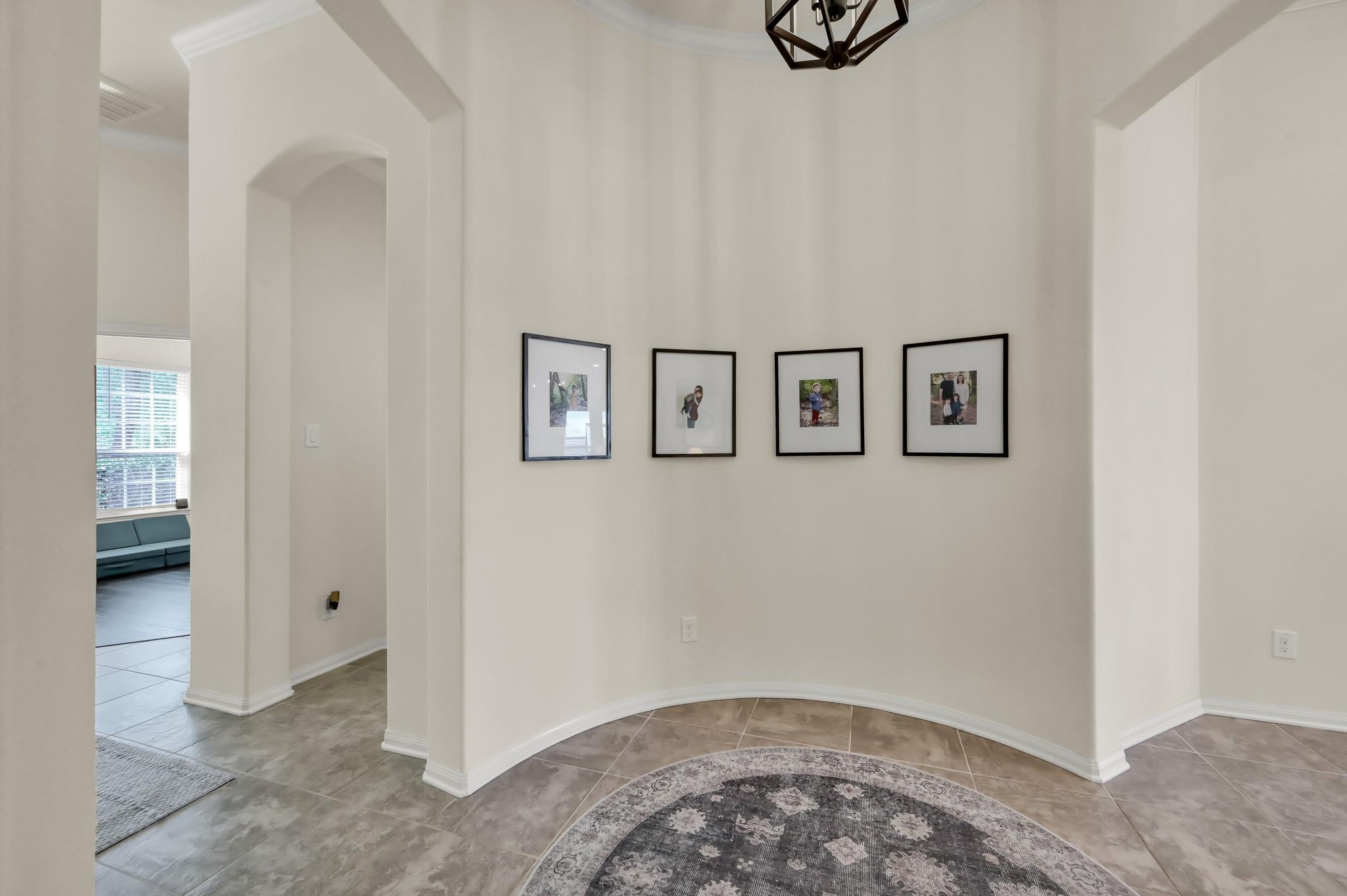 9319 Mystic Falls Lane