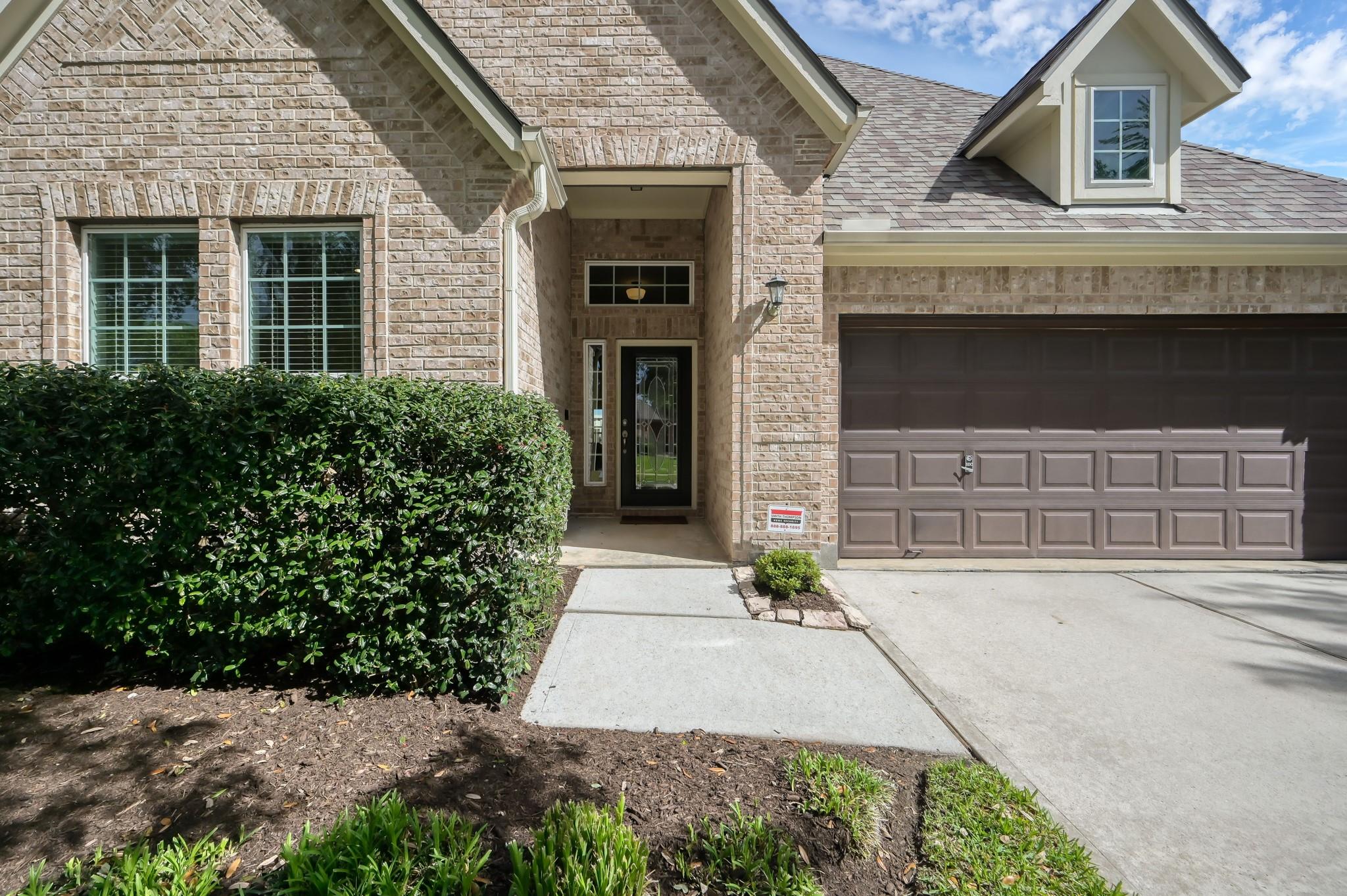 9319 Mystic Falls Lane