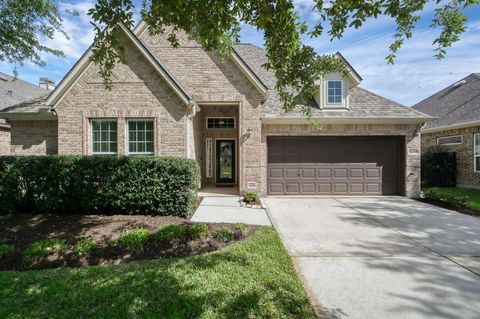 9319 Mystic Falls Lane Humble TX 77396