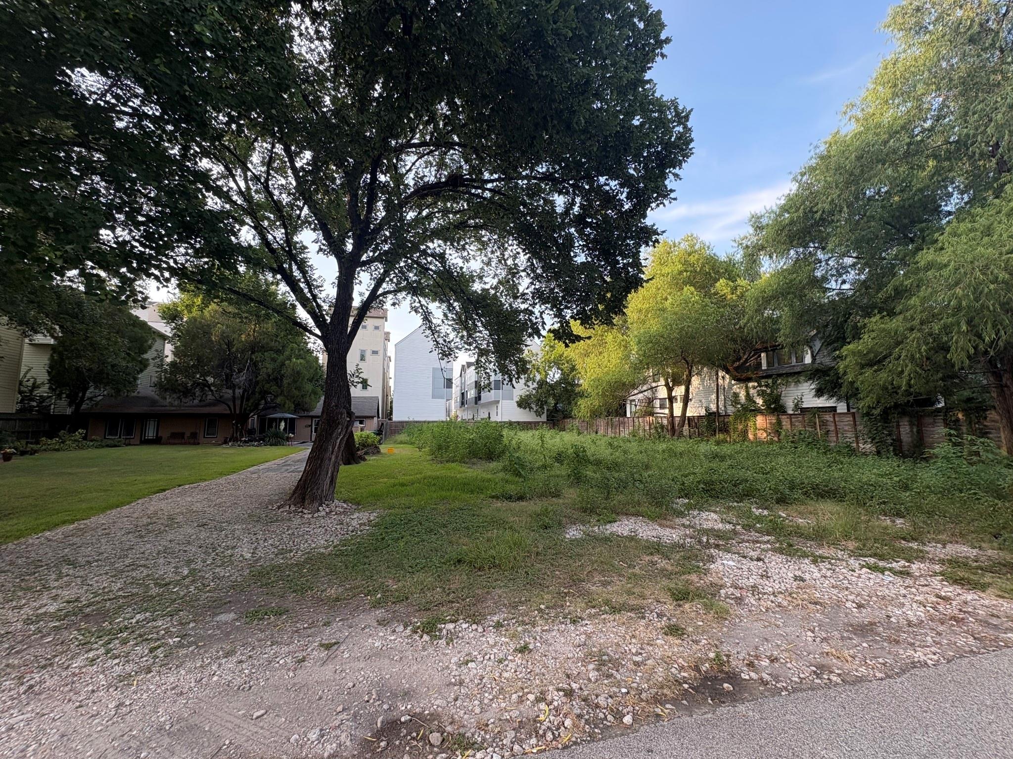 1235 W 22nd Street