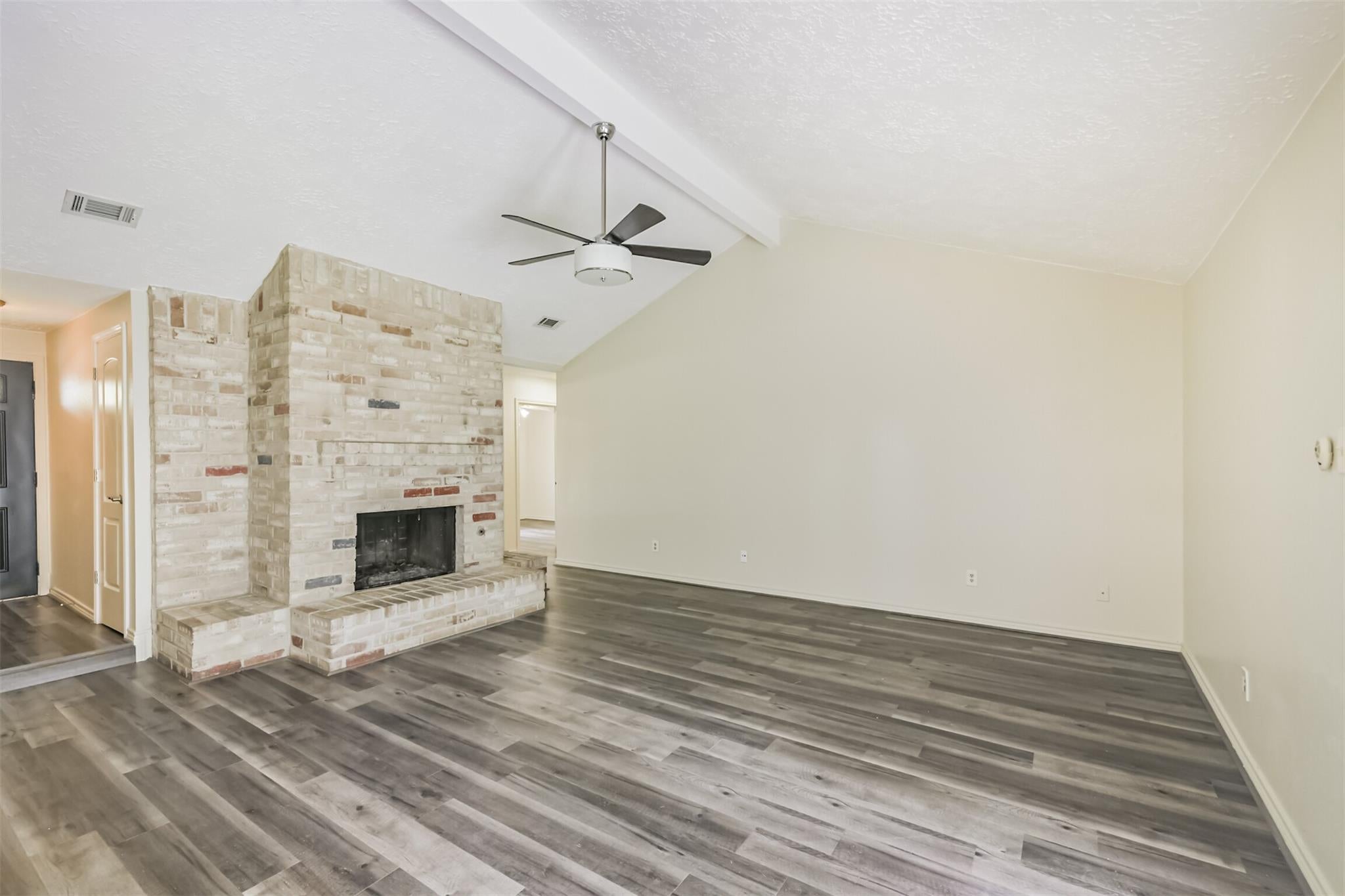 3411 Almondwood Drive