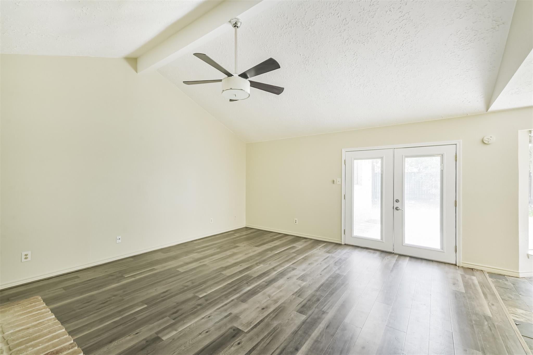 3411 Almondwood Drive
