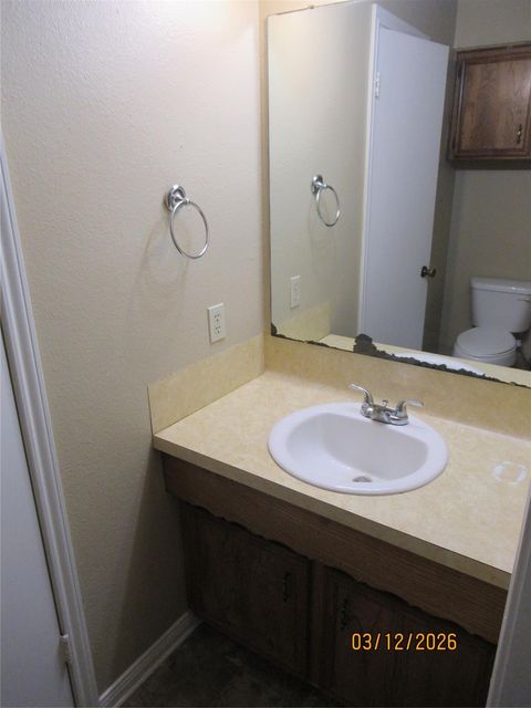 Tiny photo for 403 Lotus Street, Lake Jackson, TX 77566 (MLS # 69572719)