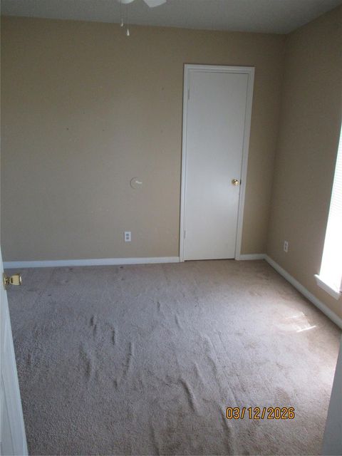 Tiny photo for 403 Lotus Street, Lake Jackson, TX 77566 (MLS # 69572719)