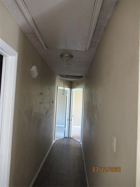 Tiny photo for 403 Lotus Street, Lake Jackson, TX 77566 (MLS # 69572719)