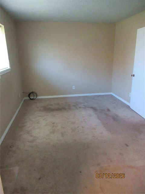 Tiny photo for 403 Lotus Street, Lake Jackson, TX 77566 (MLS # 69572719)