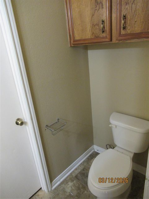 Tiny photo for 403 Lotus Street, Lake Jackson, TX 77566 (MLS # 69572719)