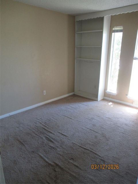 Tiny photo for 403 Lotus Street, Lake Jackson, TX 77566 (MLS # 69572719)