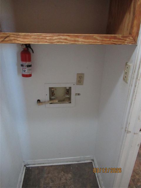 Tiny photo for 403 Lotus Street, Lake Jackson, TX 77566 (MLS # 69572719)