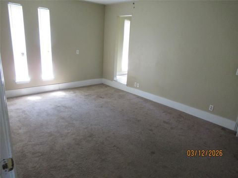 Tiny photo for 403 Lotus Street, Lake Jackson, TX 77566 (MLS # 69572719)
