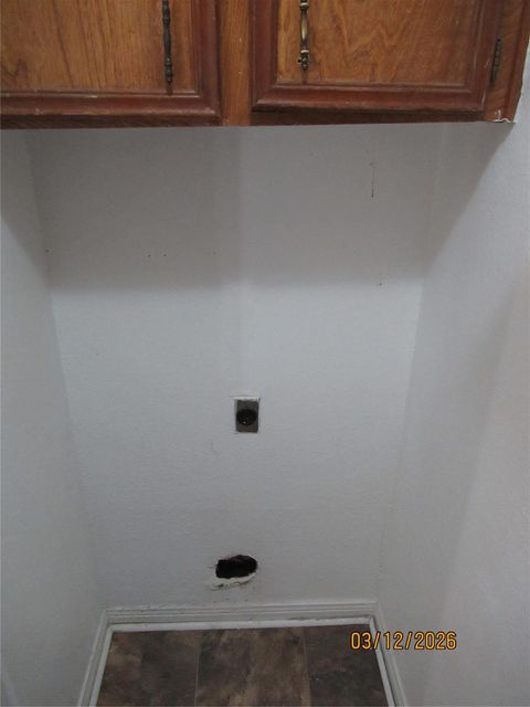 Tiny photo for 403 Lotus Street, Lake Jackson, TX 77566 (MLS # 69572719)