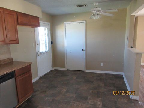 Tiny photo for 403 Lotus Street, Lake Jackson, TX 77566 (MLS # 69572719)