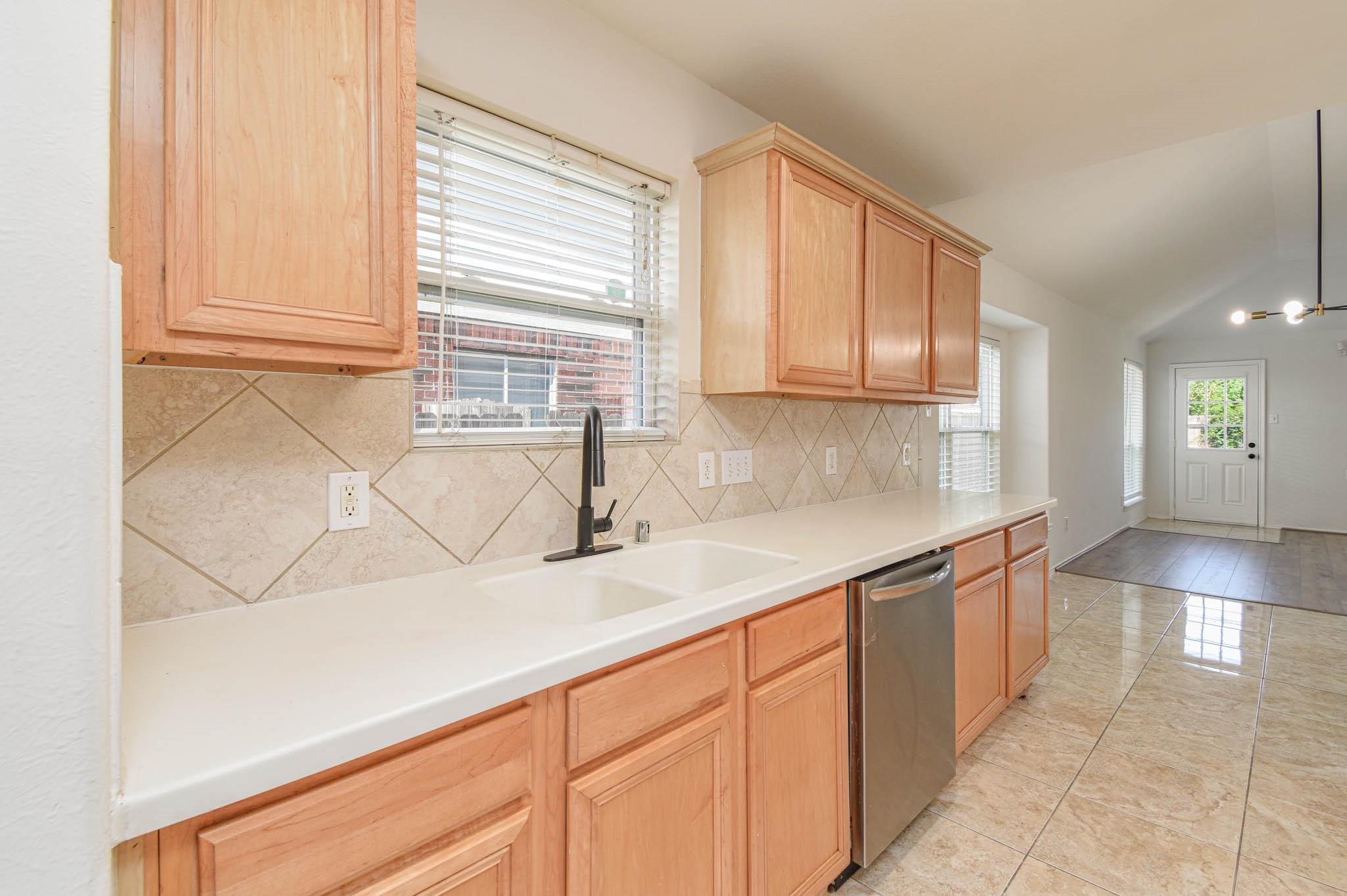 13914 Magnolia Lake Lane