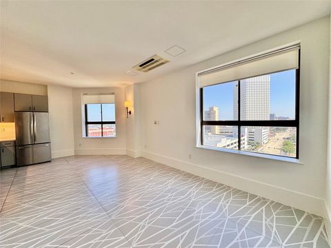 Photo of 2201 Market Street #901, Galveston, TX 77550 (MLS # 89090704) Photo of 2201 Market Street #901, Galveston, TX 77550 (MLS # 89090704)