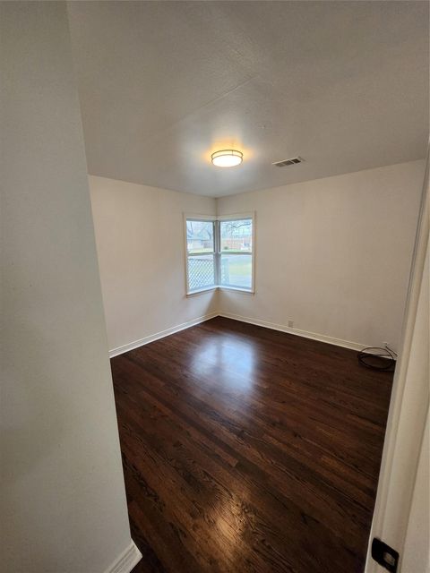 Tiny photo for 1635 Wilde Rock Way, Houston, TX 77018 (MLS # 19354340)