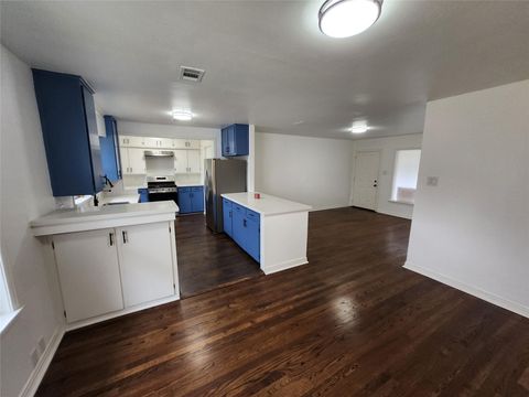 Tiny photo for 1635 Wilde Rock Way, Houston, TX 77018 (MLS # 19354340)