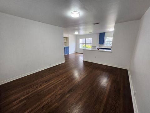 Tiny photo for 1635 Wilde Rock Way, Houston, TX 77018 (MLS # 19354340)